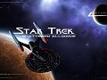 Star Trek: Shattered Alliance