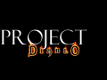Project Diablo
