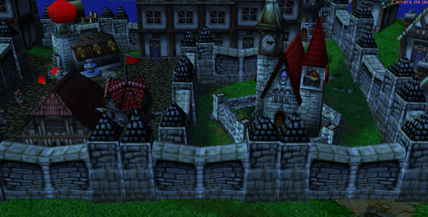 warcraft 3 frozen throne game of thorones map warcraft 3 frozen throne game of thorones map