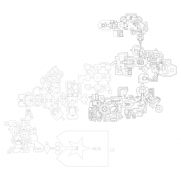 HD Map v01