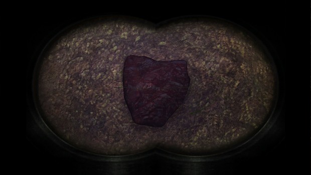 Artefact "Ice Heart" V1.0 game screenshot