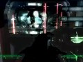 Capital Wasteland google map! tutorial - Fallout 3 - ModDB