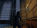 The Collective Thief - Deadly Shadows Texture Pack