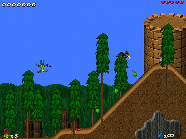 stronghold 2 maps pack stronghold 2 maps pack