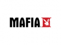 Mafia II Playboy 2014