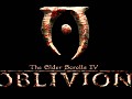 Oblivion Rebirth