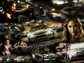 NFS:MW Collection Mods
