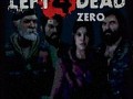 Left 4 Dead Zero