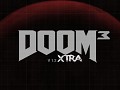 Doom 3 XTRA v1.2 -outdated, check Summary