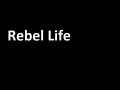 RebelLife