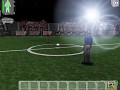 Soccer Mod