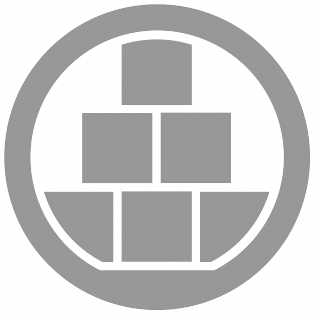 SourceForts 1.9.5 Logo