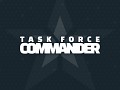 Task Force Commander