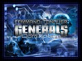 Generals: Domination