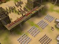 Praetorians | Assault Mod |