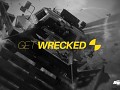Get Wrecked [Vehicle Combat Sandbox]
