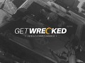 Get Wrecked [Vehicle Combat Sandbox] (ARMA 3)