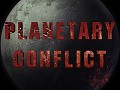 DoC - Planetary Conflict 0a1(Dead)