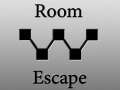 Amnesia: Room Escape