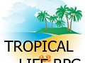 Tropical Life
