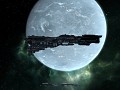 Halo and Stargate mod for X3ap and X3tc (Untitled)