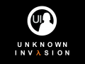 Unknown Invasion