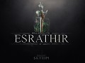 Esrathir - A total conversion