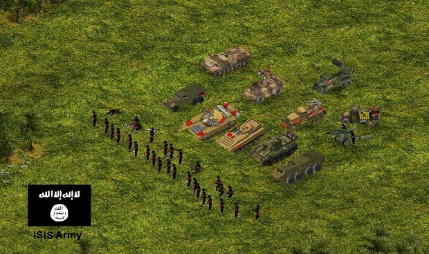 rise of nations thrones and patriots mods