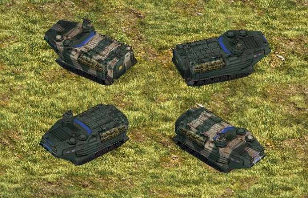 Aav7 Argentina Image - Fierce War Mod For Rise Of Nations: Thrones And 