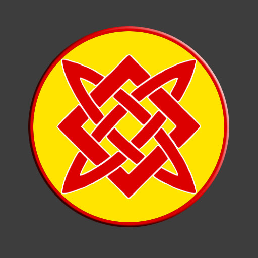 New USF emblem