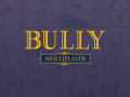 Bully Multiplayer