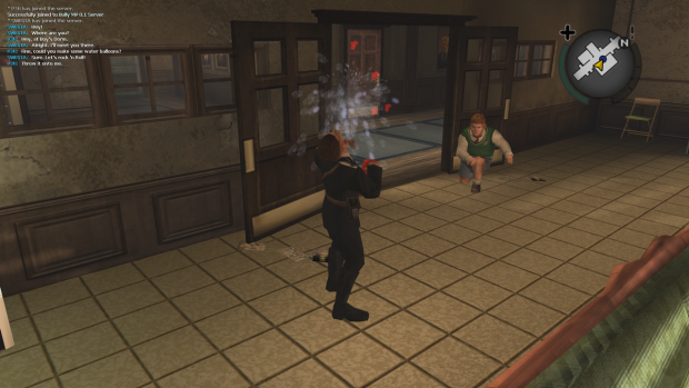 mods para bully ps2