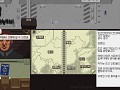 Papers, Please. North Korea mode