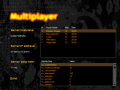 WON2 - CD-Retail Multiplayer