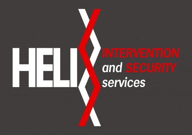 HELIX Logo