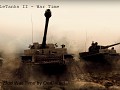 BattleTanks II - War Time