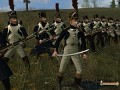 1812 Russian Campaign