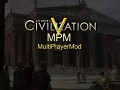 Civ5 MPM v2.8.8