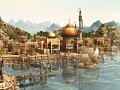 ANNO 1404 mod !AWESOME TWEAKS!