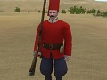 Ottoman Empire Mod