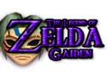 Zelda Gaiden