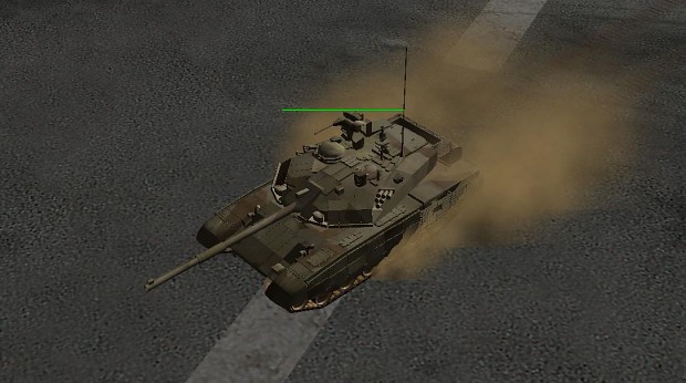 T90 MS