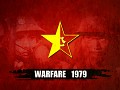 Warfare 1979