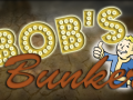 Bob's Bunker - House Mod