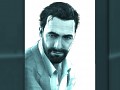 Max Payne 3 - King Kolossos Face Edition Mod