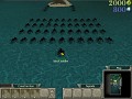 army of the ants Dead + Demo