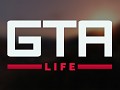 GTA:Life