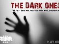 The Dark Ones - Horror Sandbox