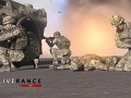 Images - King Of The Hill mod for ARMA 3 - ModDB