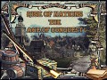 hack rise of nations thrones and patriots